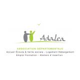 ADALEA