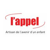 L'APPEL