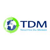 Toilettes du Monde