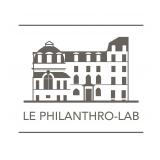 Le Philanthro-Lab