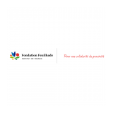 Fondation Feuilhade