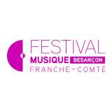 Festival de musique de Besançon