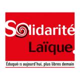 Solidarité Laïque