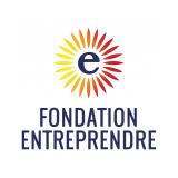 Fondation Entreprendre