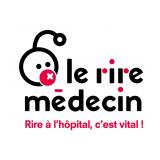 Le Rire Médecin