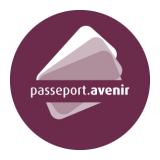 Passeport Avenir