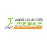 Vaincre les Maladies Lysosomales