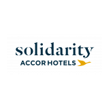 Solidarity AccorHotels