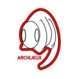 Archijeux