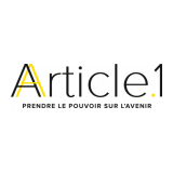 Article 1