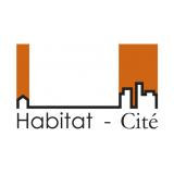 Habitat-cité