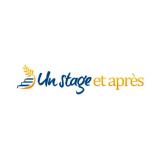 Un Stage et Après !