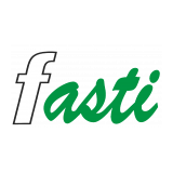 FASTI