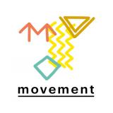 Movement France