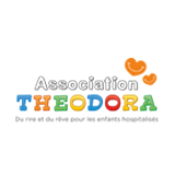 Association Théodora