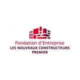 Fondation YARA (LNC)