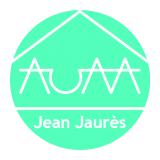 AUM Jean Jaurès