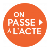 On passe à l'acte 