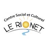 Association Multi-Rencontres Le Rionet