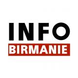 Info Birmanie