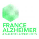France Alzheimer et maladies apparentées