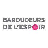 Baroudeurs de l'Espoir