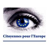 Citoyennes pour l'Europe