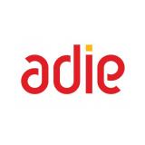 Adie