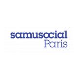 Samusocial de Paris