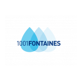 1001 fontaines