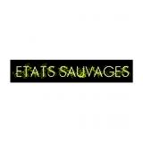 ETATS SAUVAGES