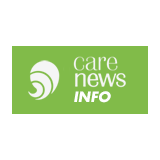 Carenews INFO