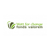 Fonds de dotation VALOREM - Watt for change