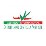 Agrisud International