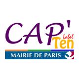 CAP - Carrefour des Associations Parisiennes - Ville de Paris