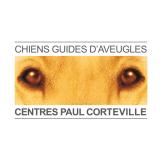 Association Chiens Guides d'Aveugles - Centres Paul Corteville