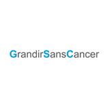 Grandir Sans Cancer