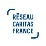 Réseau Caritas France