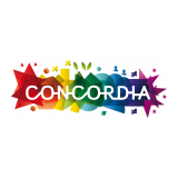 Concordia