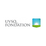 FONDATION UVSQ