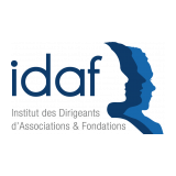 Institut des Dirigeants d'Associations et Fondations (IDAF)