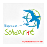 Espace Solidarité 974