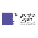Laurette Fugain