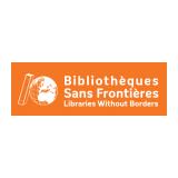 Bibliothèques Sans Frontières