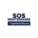 SOS Méditerranée