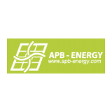 APB - ENERGY
