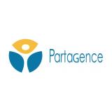 Partagence