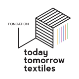 Fondation Today Tomorrow Textiles
