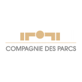 Gestiparcs Immobilier