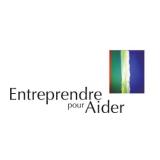 Entreprendre pour aider